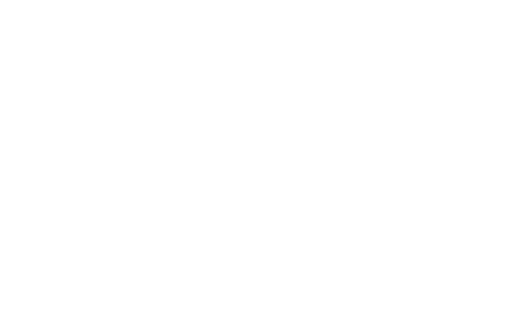 Euphoria Church